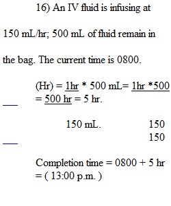 Assignment 4